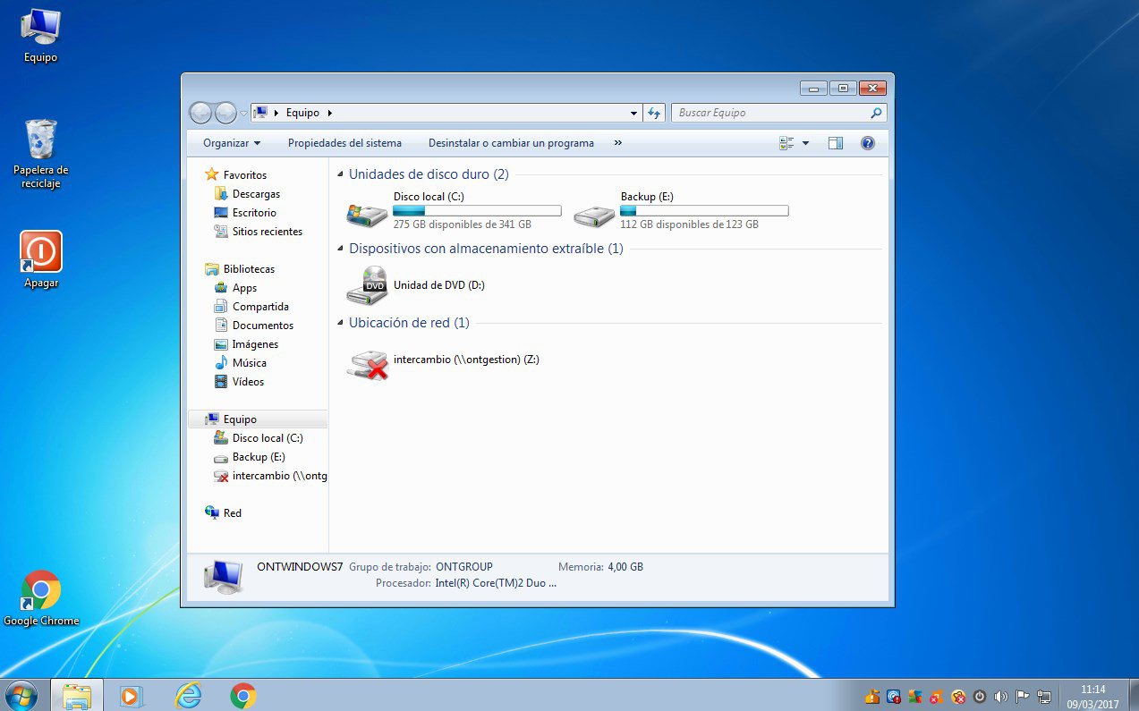 hyperterminal windows 7 download microsoft